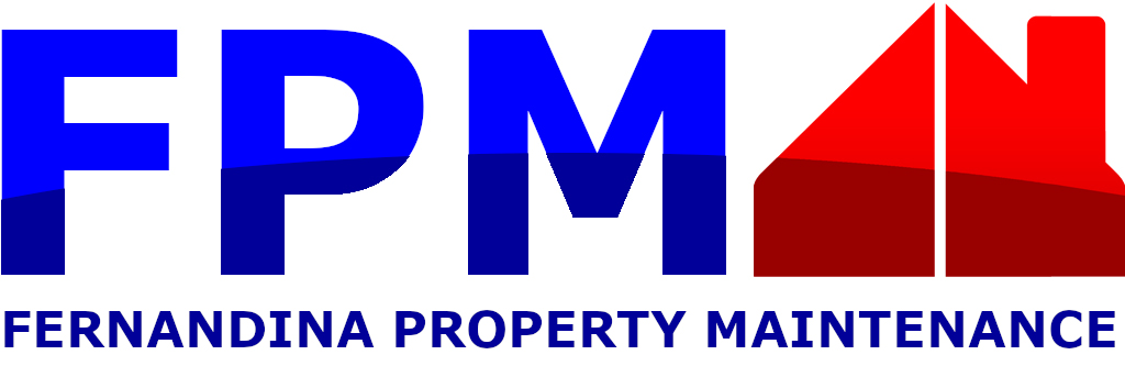 Fernandina Property Maintenance